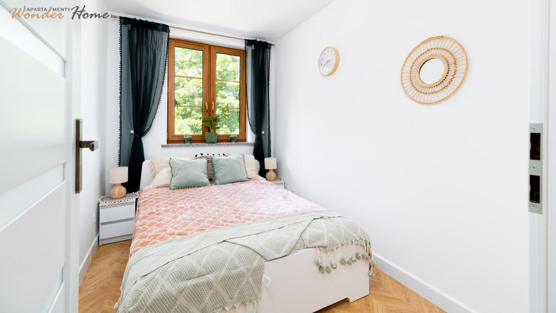 Wonder Home - Apartamenty W Sercu Karpacza, Blisko Deptaka I Terenow Zielonych Esterno foto