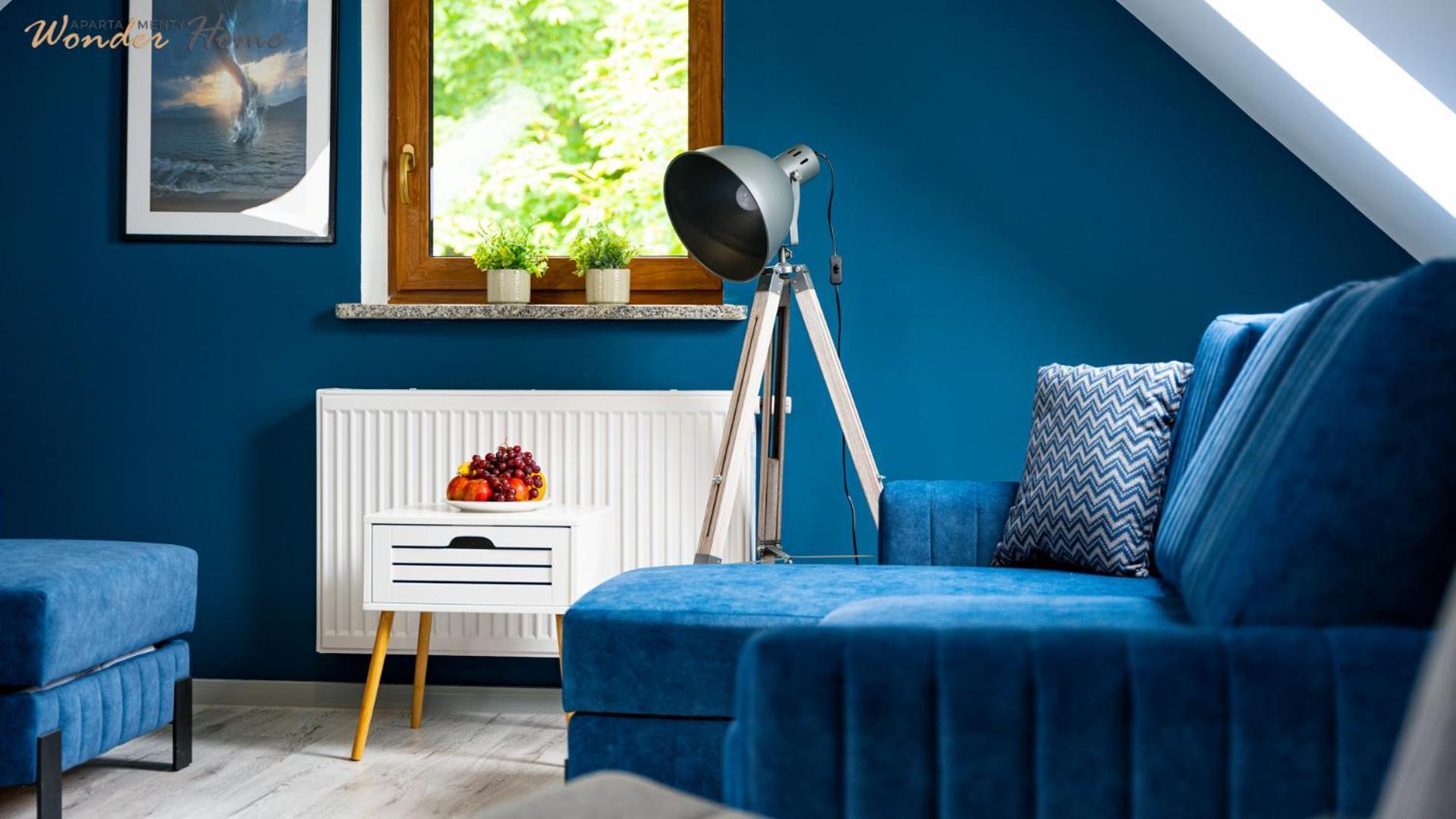 Wonder Home - Apartamenty W Sercu Karpacza, Blisko Deptaka I Terenow Zielonych Esterno foto