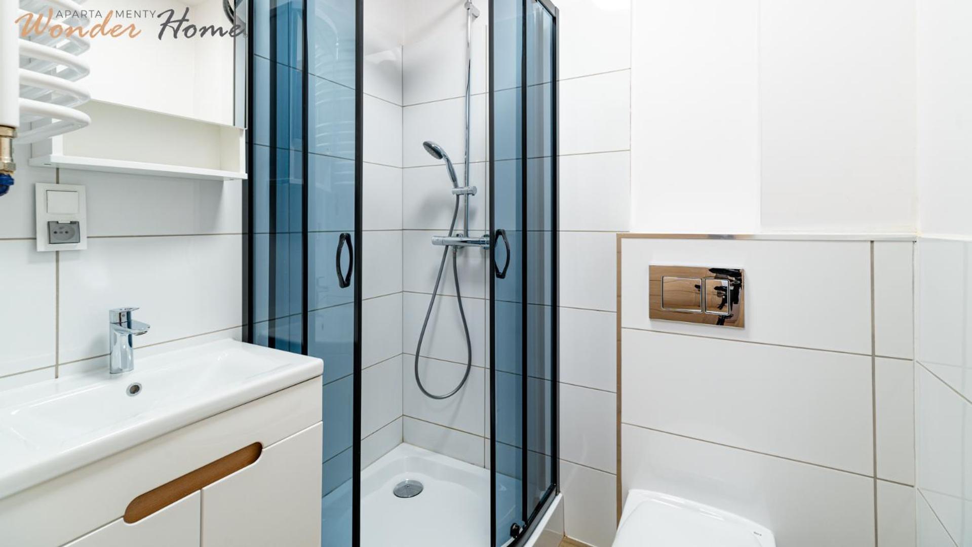 Wonder Home - Apartamenty W Sercu Karpacza, Blisko Deptaka I Terenow Zielonych Esterno foto